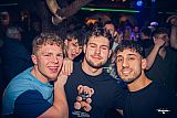 Heu Nights 07.02.26